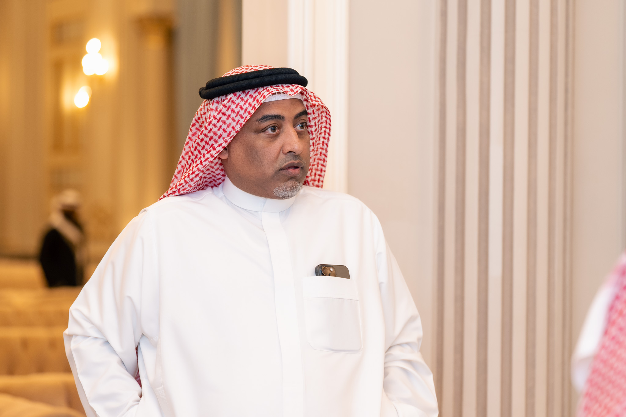 مصور زواجات جدة258