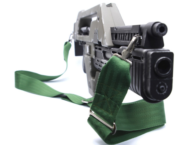 Pulse Rifle (57).jpg