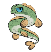 Illustration146-6.png