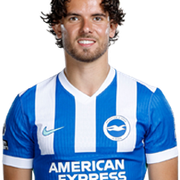 Ferdi Kadioglu เฟอร ด คาด โอกล