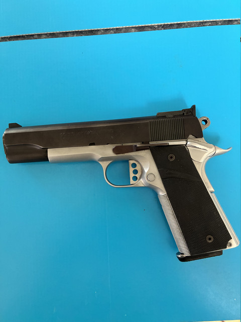 IMG 5247