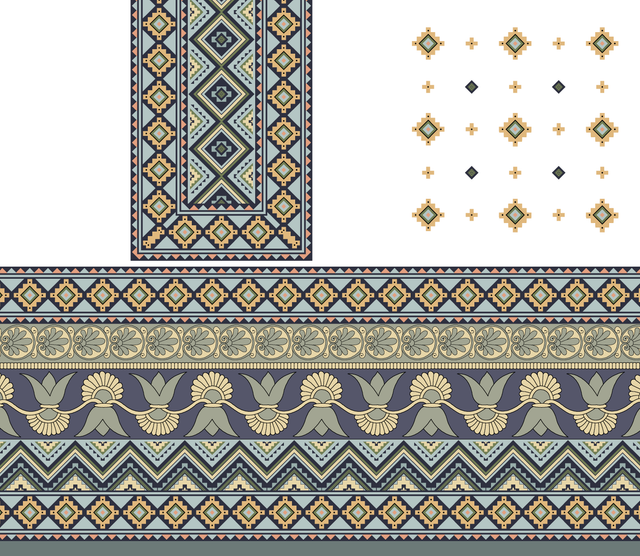 bc7d48f8800c406abdf374ca2faef5cf.png