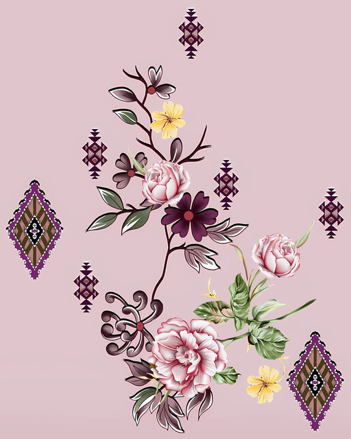 Shutterstock Flower Motif (36).jpg