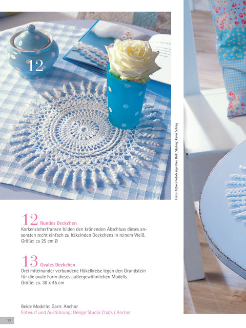 0010