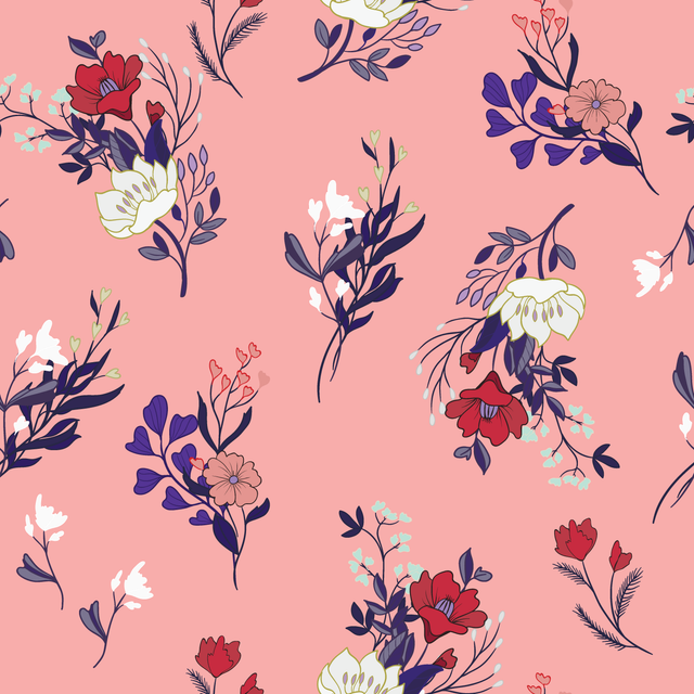 19f04dfc8c9a8b1370a3bcf5d430db88.png