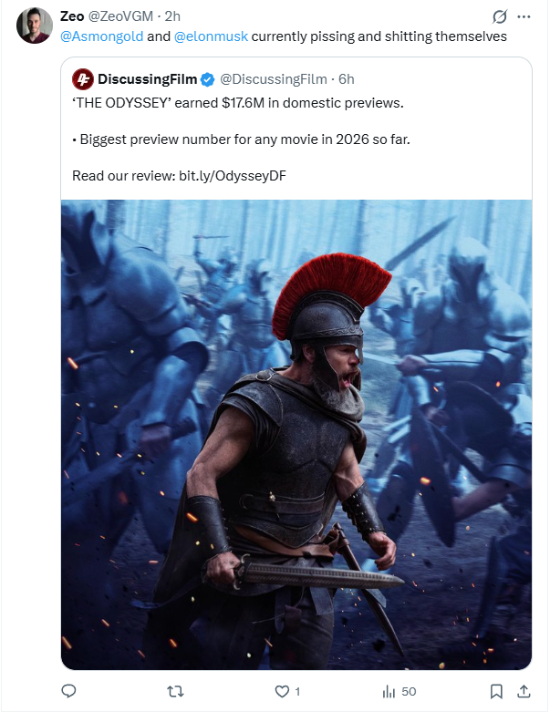 [Image: image.png]