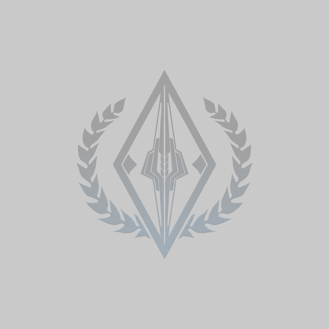 Background.png