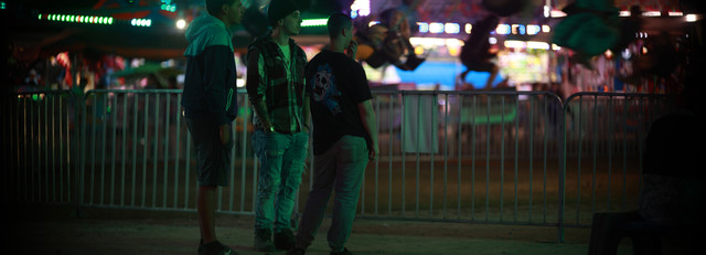 2026 fair pano 13