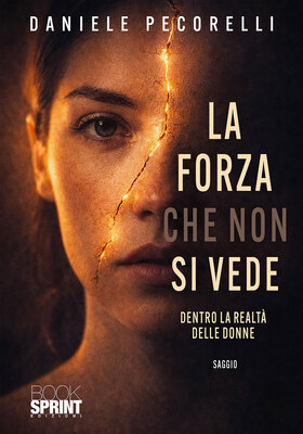 Daniele Pecorelli - La forza che non si vede (2026)
