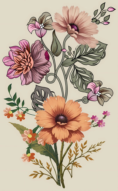 Shutterstock Flower Motif (211).jpg