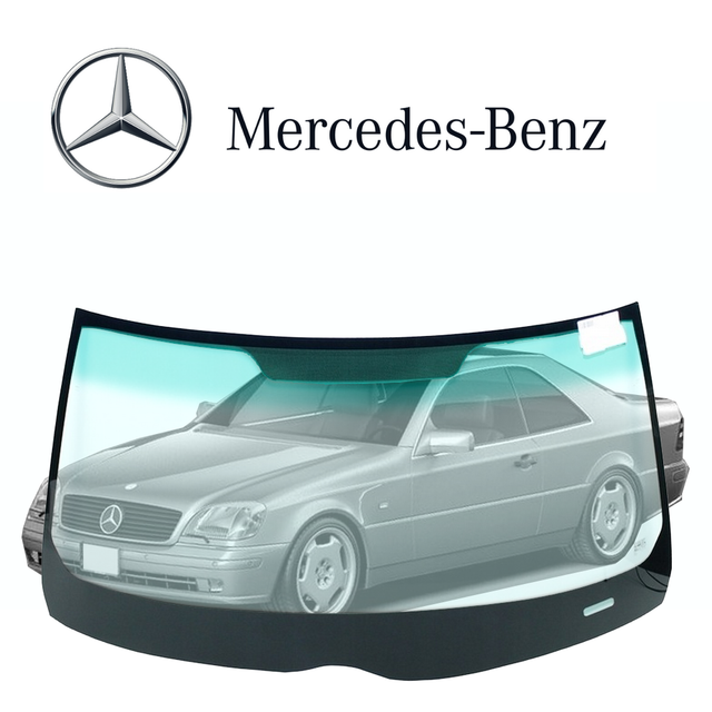min.png