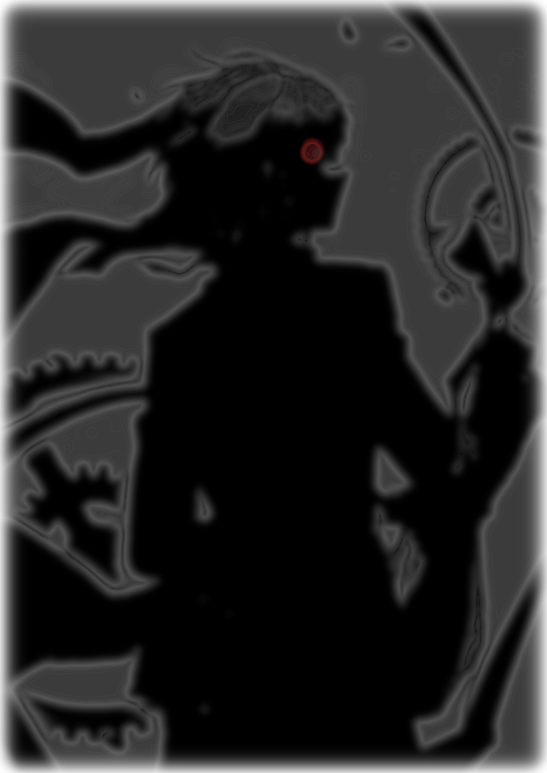 [Image: Empty-White-Rabbit.png]