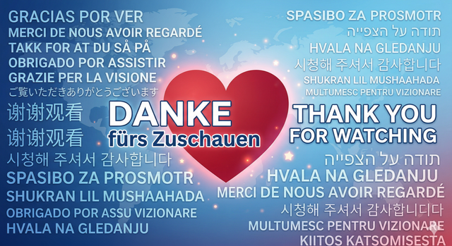 danke.png
