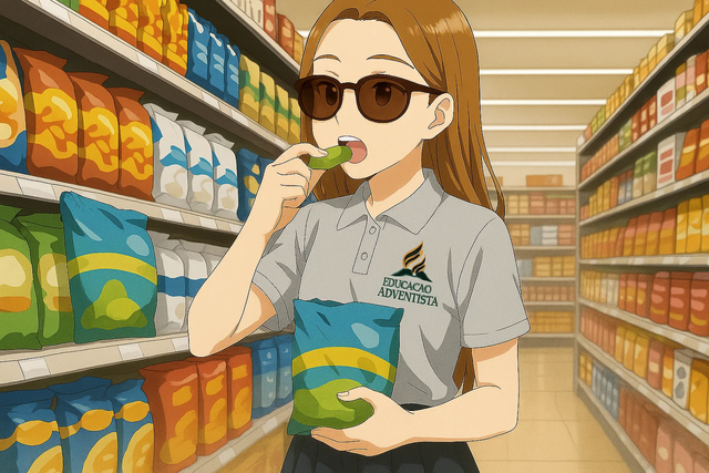 015 Contaminado com Sucesso.png