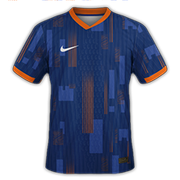 https://i.ibb.co/sdm9YVh9/Nike-1291-remade.png