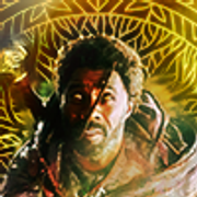thorragnarok heimdall B (3)