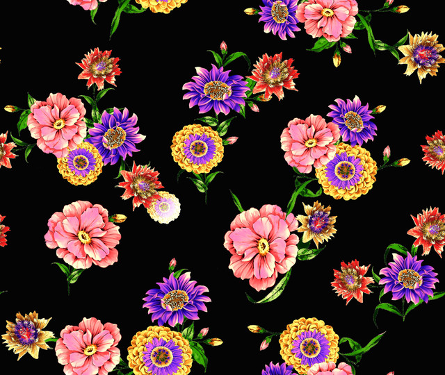 shutterstock-1125869648.jpg