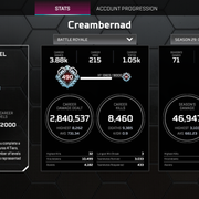 Screenshot (28630)