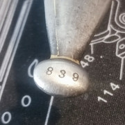 1760466879032