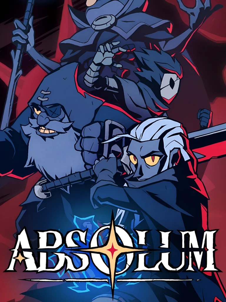 absolum-rune.webp