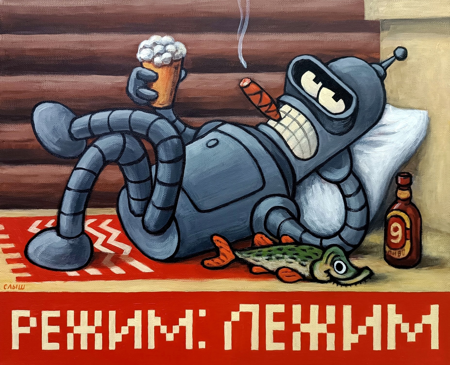 https://i.ibb.co/sdmSSHdx/21d.jpg