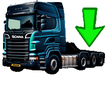 i NDi R SCANIA TURKUVAZ LACi VERT SHARE.gif