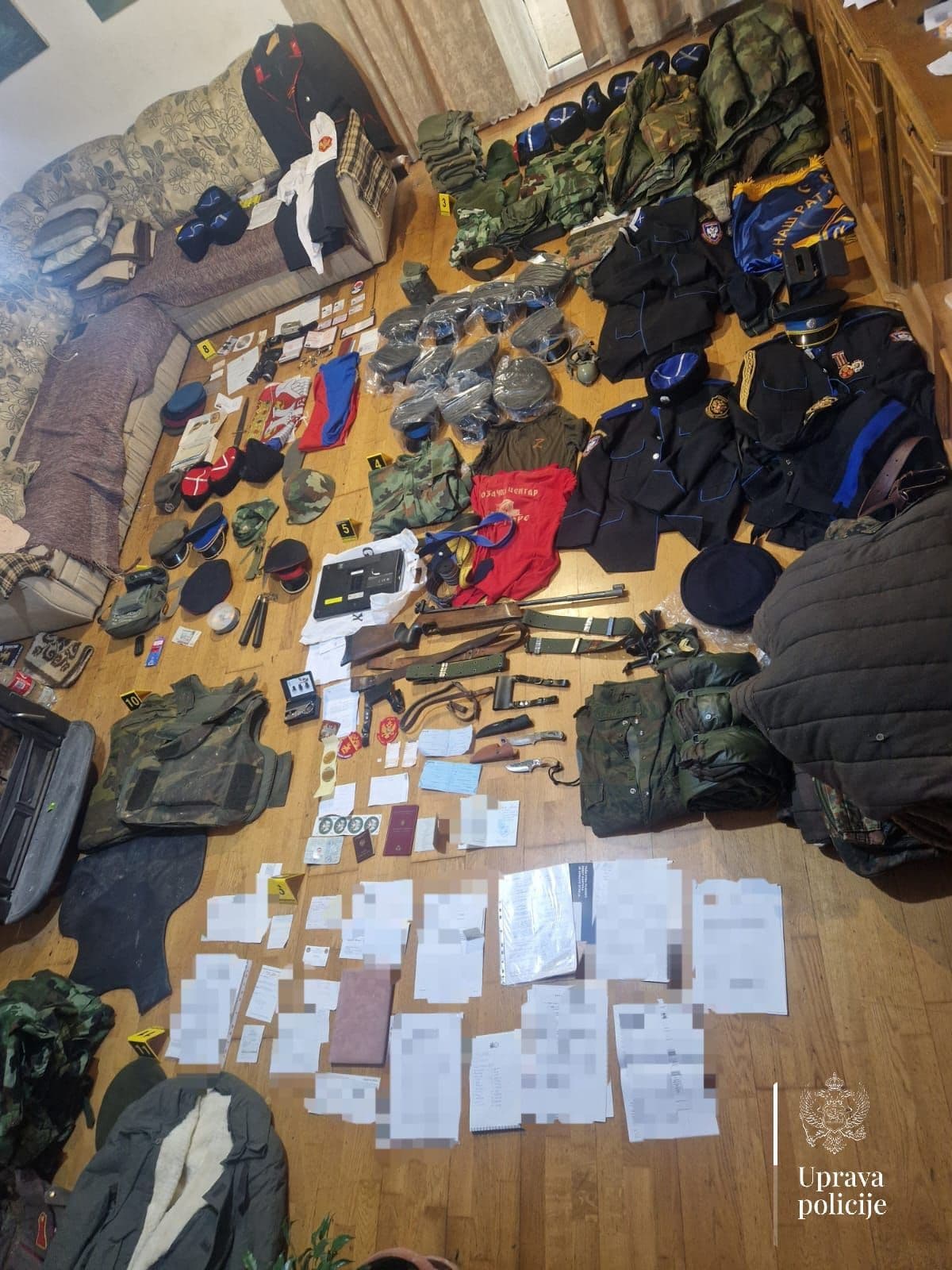 1764285258-policijska-operacija-lugansk-2