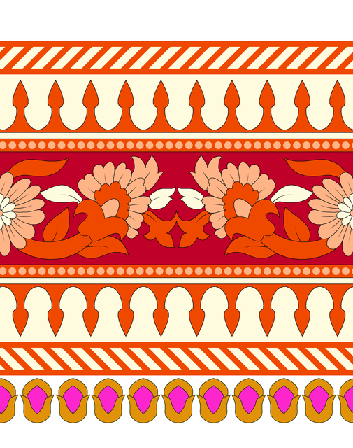 a1385b547b8712246dacae87a2b32c80.png