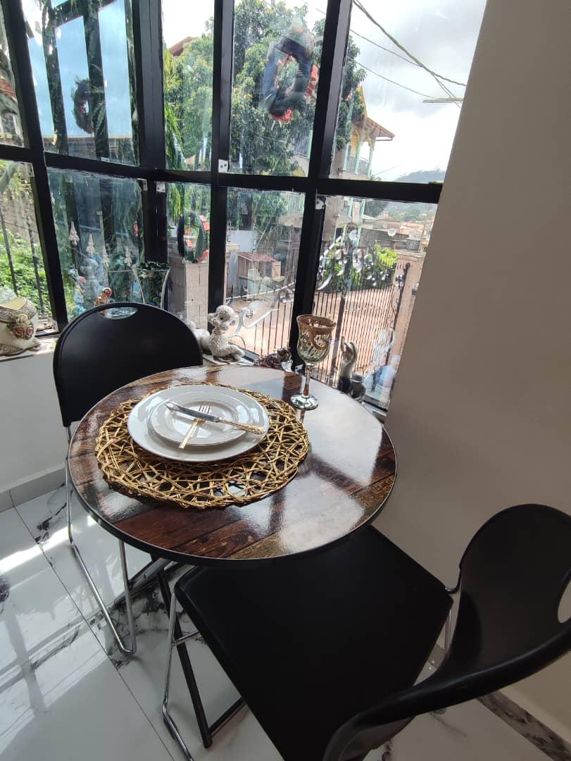 Bureau à louer à Yaoundé - 840000 FCFA/Mois