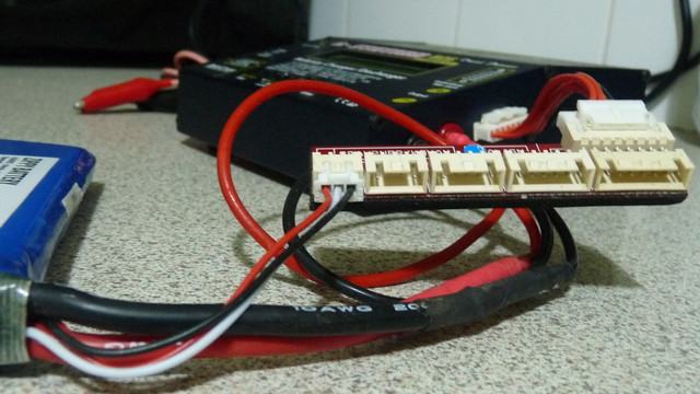 (10c) Charger4