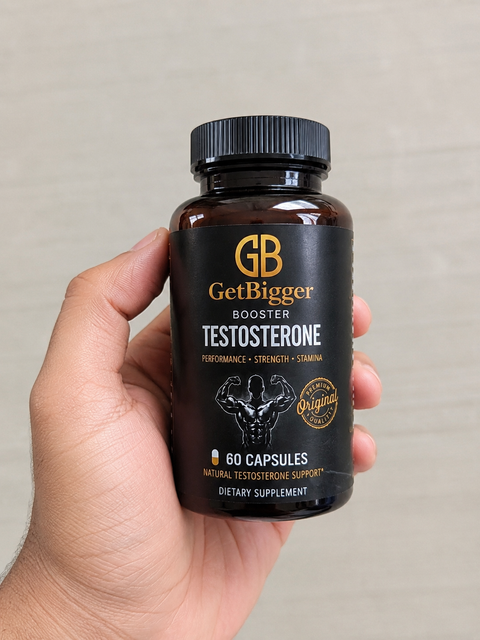 customer review image