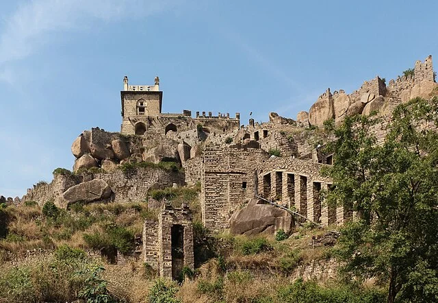 Golconda Fort 013.webp