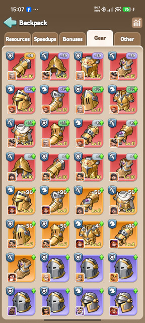 1000035784.jpg