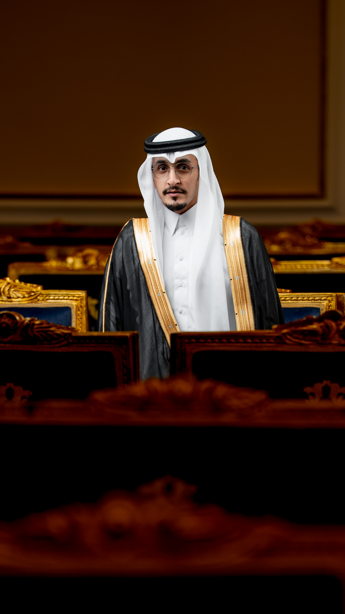 DSC04806