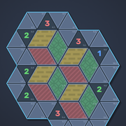 step 00