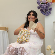 IMG 2472