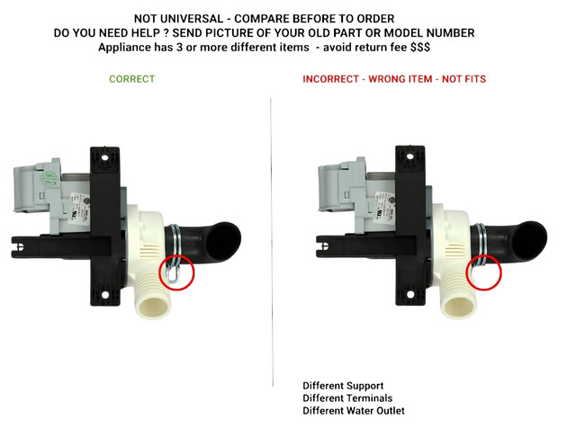 W10536347 Correct Incorrect Images.jpg