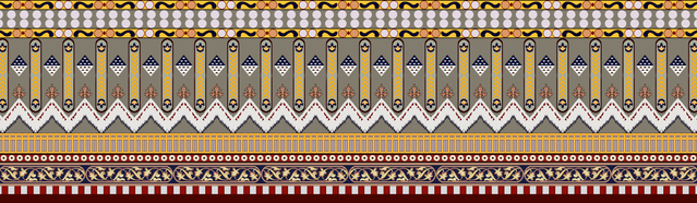 684734c24541fafff8bc26bdbbccbba2.png