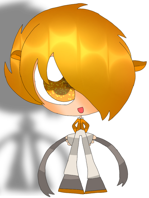 yingying.png
