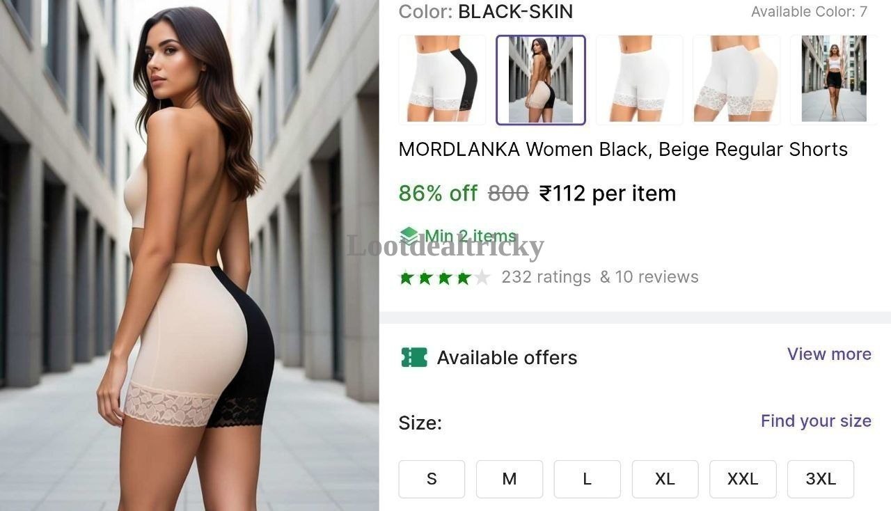 112 Bitli In | Exclusive Sale Discount 112 Bitli In | Exclusive Sale Discount