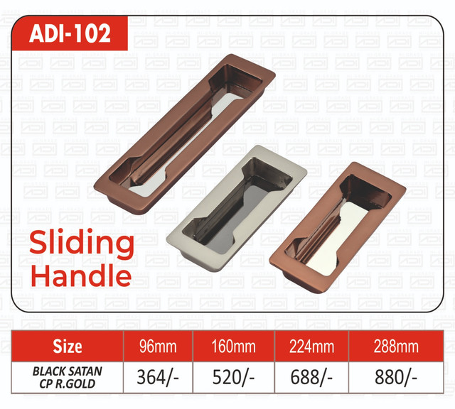 ADI-102