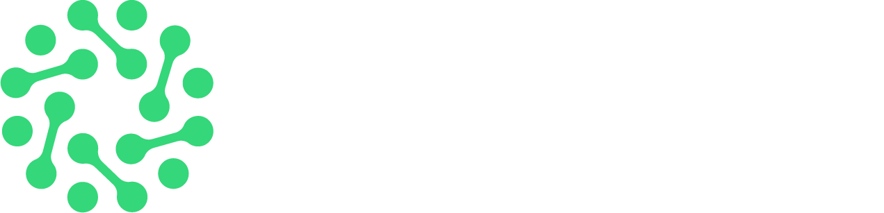 SEEDZ