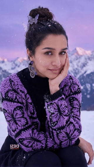 4f9449803322.gif