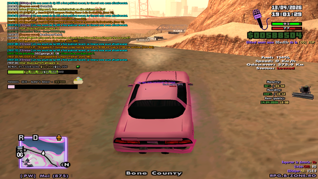 sa mp 0000010.png