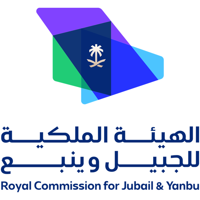 عميل 6