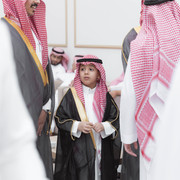 alshebel 146