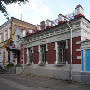 DSC06656-5