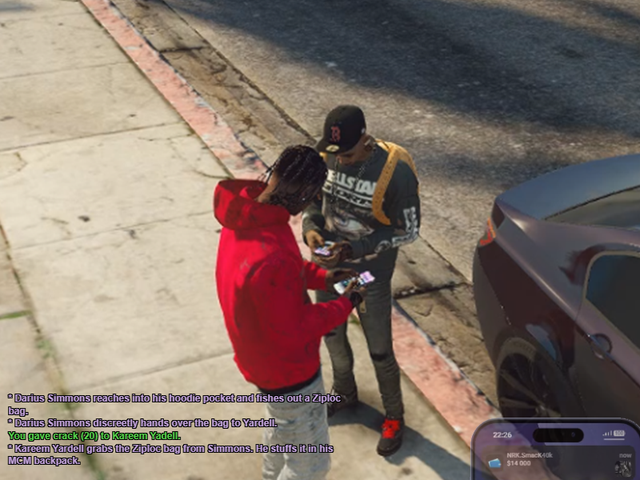 crack5.png