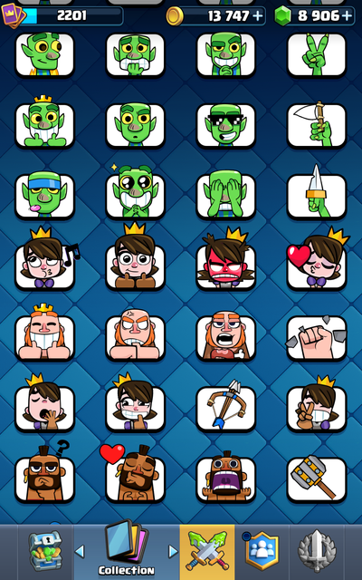 Screenshot 20260908 164015.png