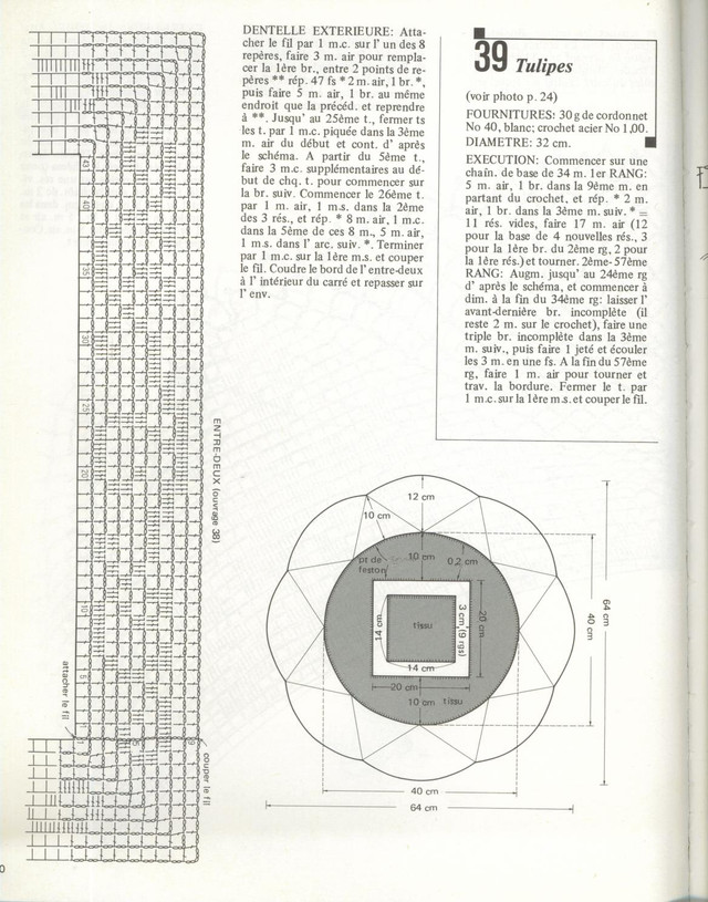 MM-HS-4-Filet-070-Mod-38c-Mod-39-de-p24